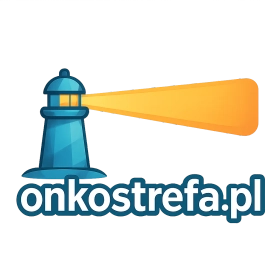 onkostrefa.pl